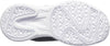 Court Express Strap Omni kids tennisschoenen