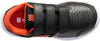 Court Express Strap Omni kids tennisschoenen
