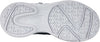Court Express Strap Omni kids tennisschoenen