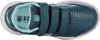 Court Express Strap Omni kids tennisschoenen