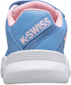 Court Express Strap Omni kids tennisschoenen