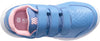 Court Express Strap Omni kids tennisschoenen