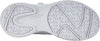 Court Express Strap Omni kids tennisschoenen