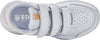 Court Express Strap Omni kids tennisschoenen