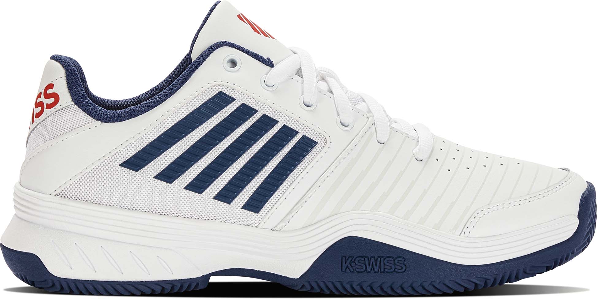 Court Express Hb tennisschoenen