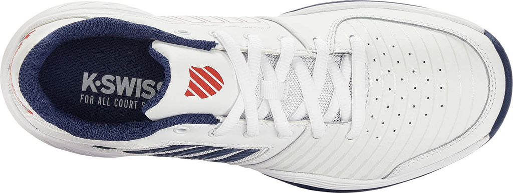 Court Express Hb tennisschoenen