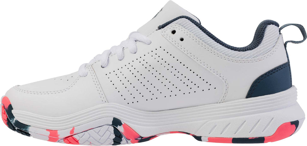 Court Express 2 Omni tennisschoenen
