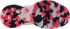 Court Express 2 Omni tennisschoenen