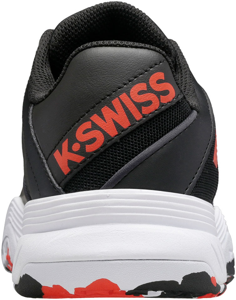 Court Expres Omni kids tennisschoenen