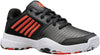 Court Expres Omni kids tennisschoenen