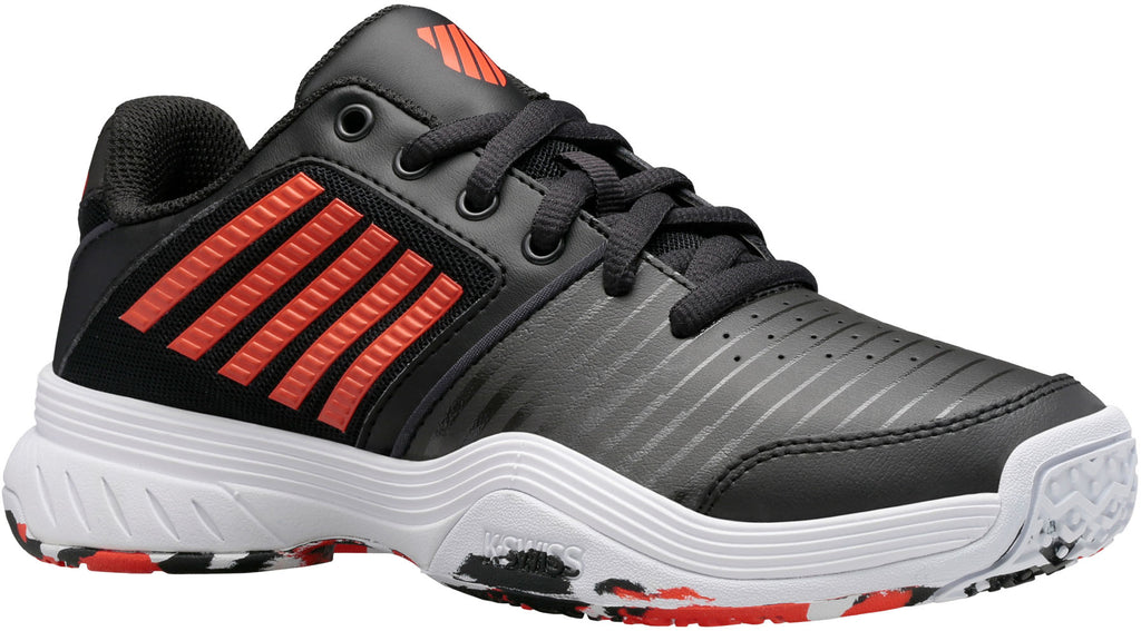 Court Expres Omni kids tennisschoenen