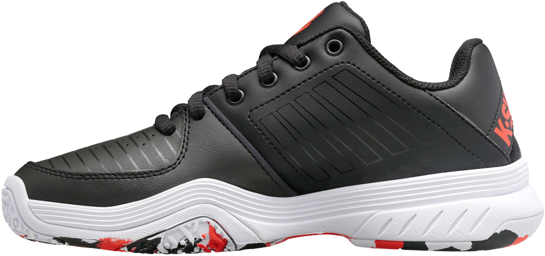 Court Expres Omni kids tennisschoenen