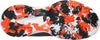 Court Expres Omni kids tennisschoenen