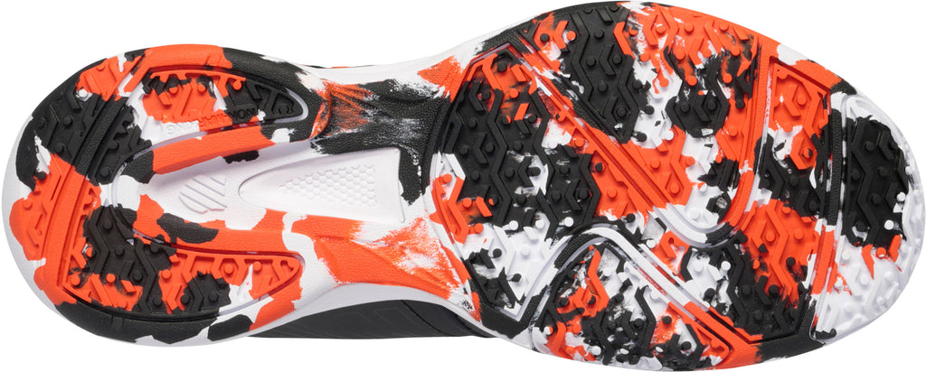 Court Expres Omni kids tennisschoenen
