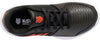 Court Expres Omni kids tennisschoenen