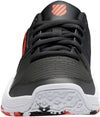 Court Expres Omni kids tennisschoenen