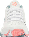 Court Expres Omni kids tennisschoenen