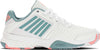 Court Expres Omni kids tennisschoenen