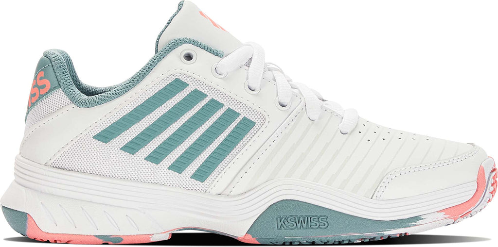 Court Expres Omni kids tennisschoenen