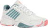 Court Expres Omni kids tennisschoenen