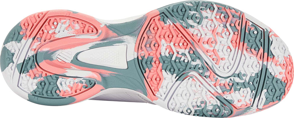 Court Expres Omni kids tennisschoenen