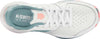Court Expres Omni kids tennisschoenen
