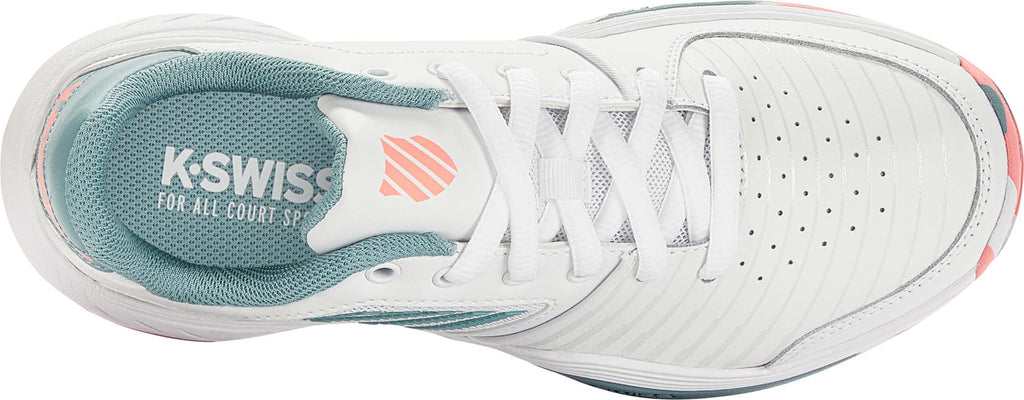 Court Expres Omni kids tennisschoenen