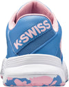 Court Expres Omni kids tennisschoenen