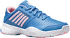 Court Expres Omni kids tennisschoenen