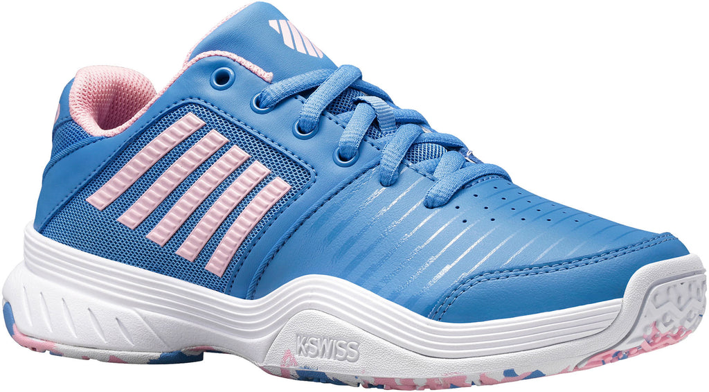 Court Expres Omni kids tennisschoenen