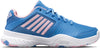 Court Expres Omni kids tennisschoenen