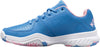 Court Expres Omni kids tennisschoenen