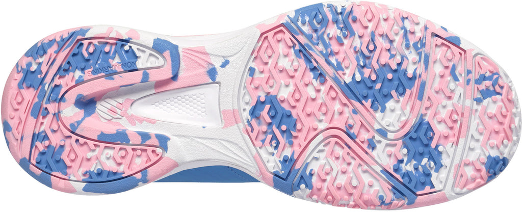 Court Expres Omni kids tennisschoenen