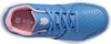 Court Expres Omni kids tennisschoenen