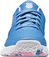 Court Expres Omni kids tennisschoenen