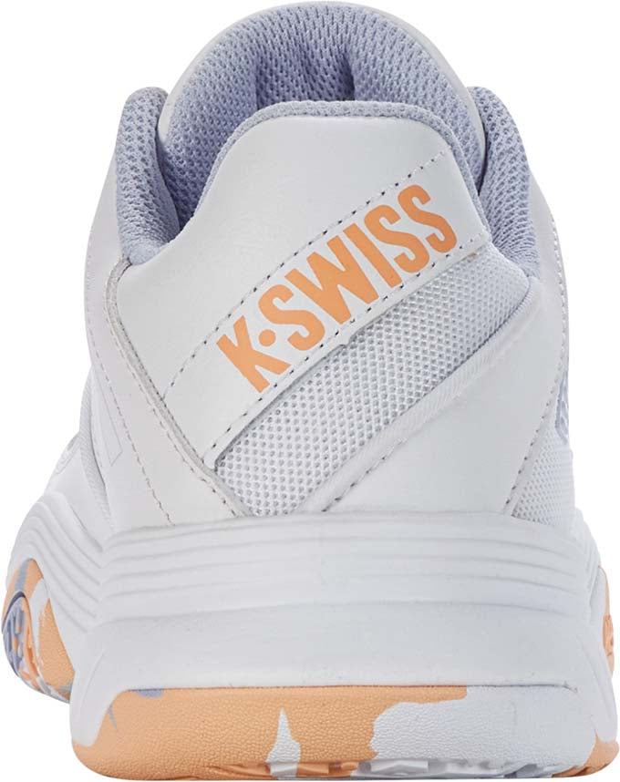Court Expres Omni kids tennisschoenen