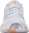 Court Expres Omni kids tennisschoenen