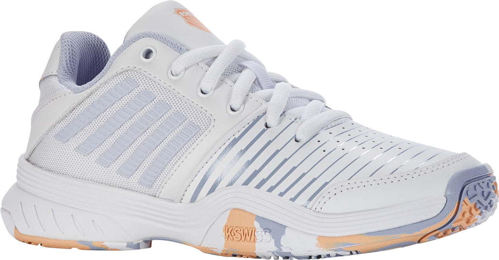 Court Expres Omni kids tennisschoenen