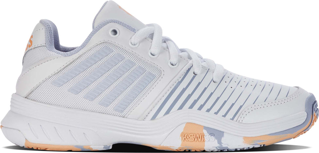 Court Expres Omni kids tennisschoenen