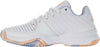 Court Expres Omni kids tennisschoenen