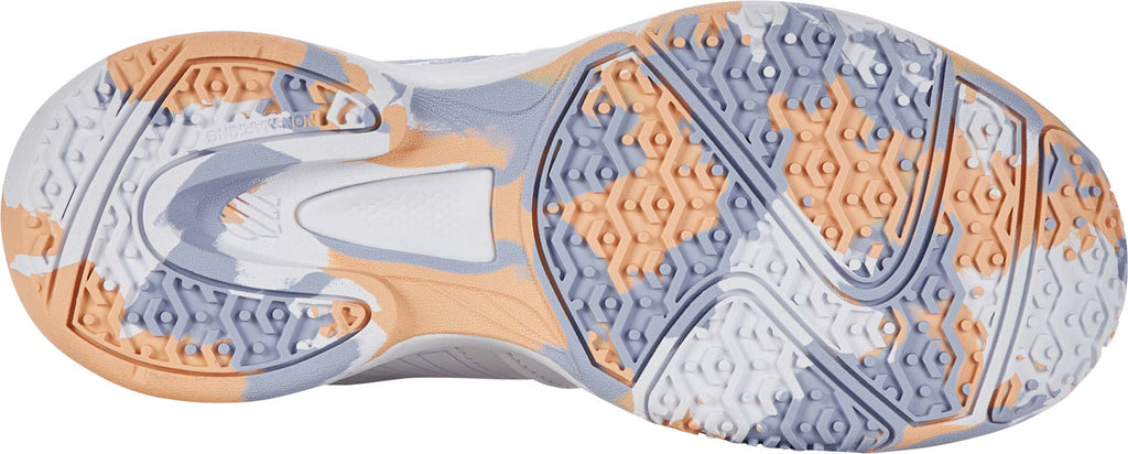 Court Expres Omni kids tennisschoenen