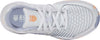 Court Expres Omni kids tennisschoenen