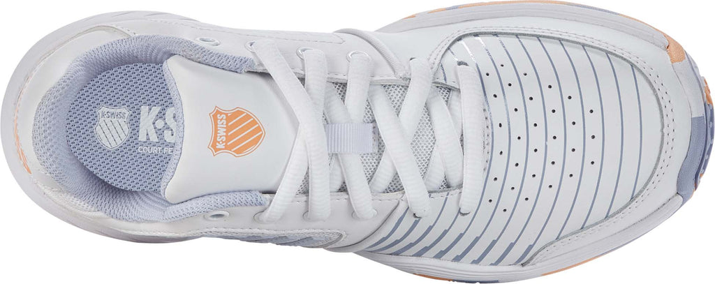 Court Expres Omni kids tennisschoenen