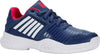 Court Express Carpet tennisschoenen