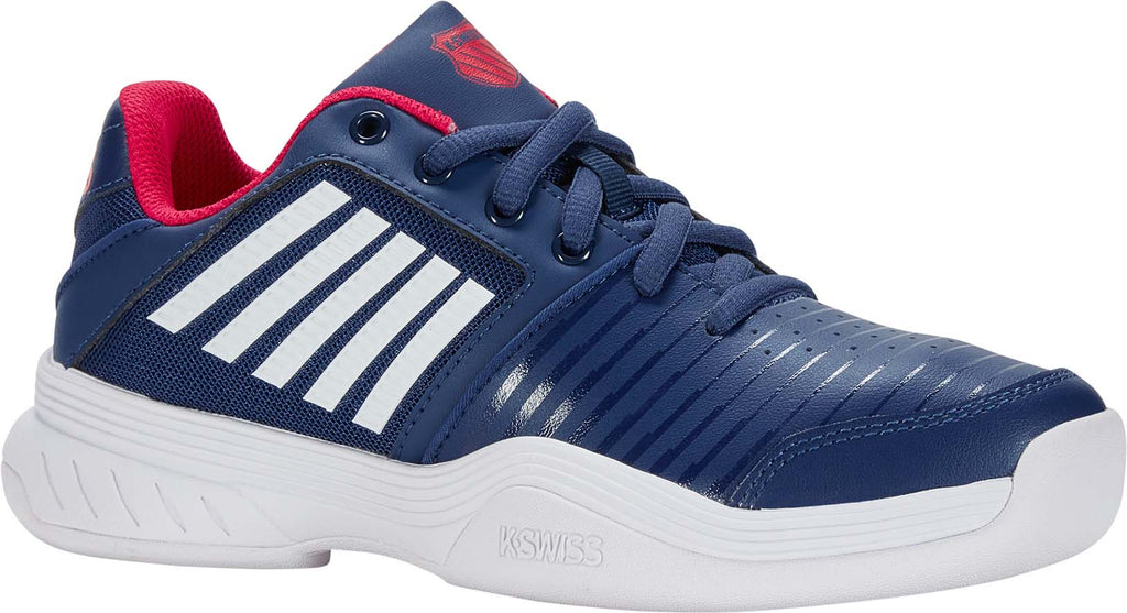 Court Express Carpet tennisschoenen