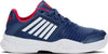 Court Express Carpet tennisschoenen