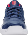 Court Express Carpet tennisschoenen
