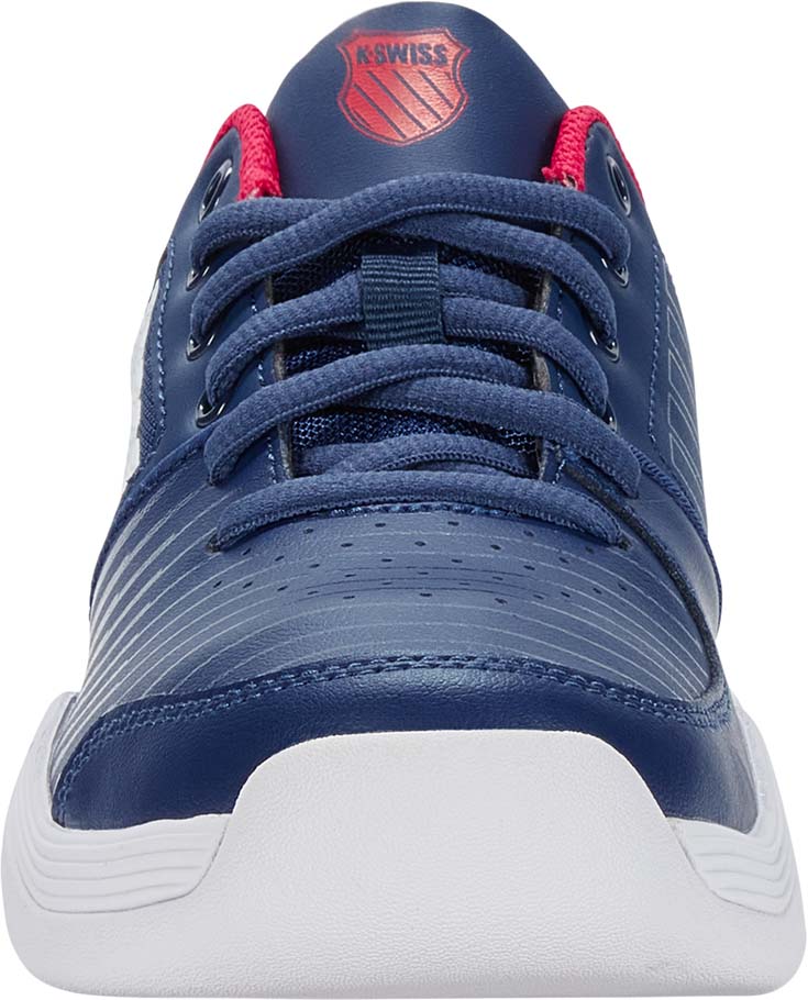 Court Express Carpet tennisschoenen