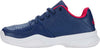 Court Express Carpet tennisschoenen