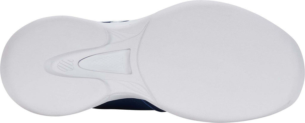 Court Express Carpet tennisschoenen